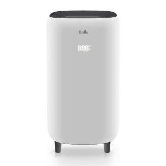 Очиститель воздуха Ballu AP-130