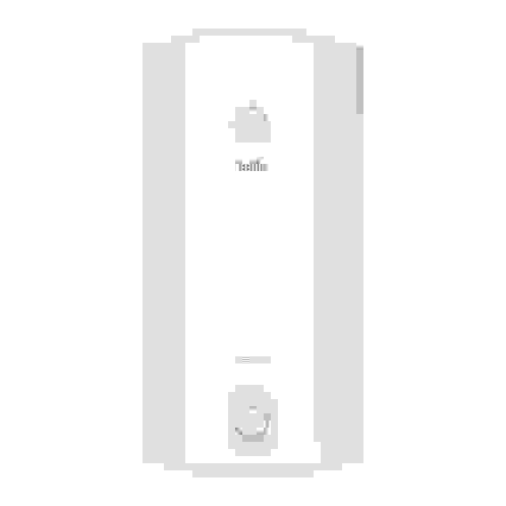 Водонагреватель Ballu BWH/S 50 Orfeus DH