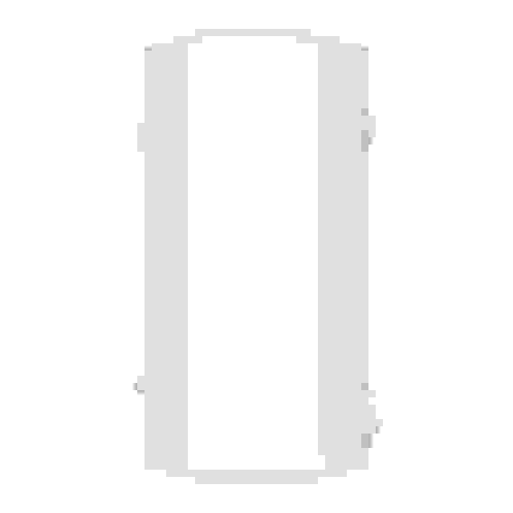 Водонагреватель Ballu BWH/S 50 Orfeus DH