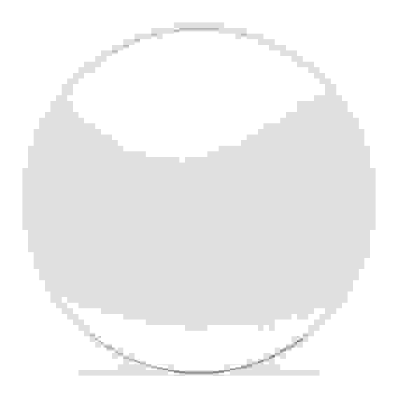 Водонагреватель Ballu BWH/S 50 Orfeus DH