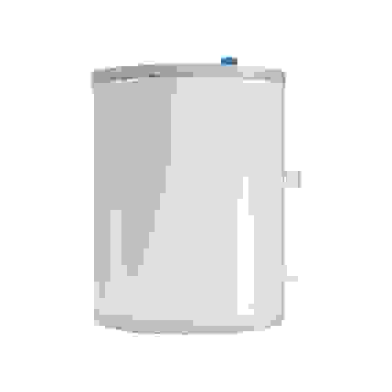 Водонагреватель Electrolux EWH 15 Genie ECO U