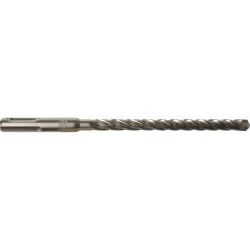 Бур Milwaukee SDS+ MX4 8x165