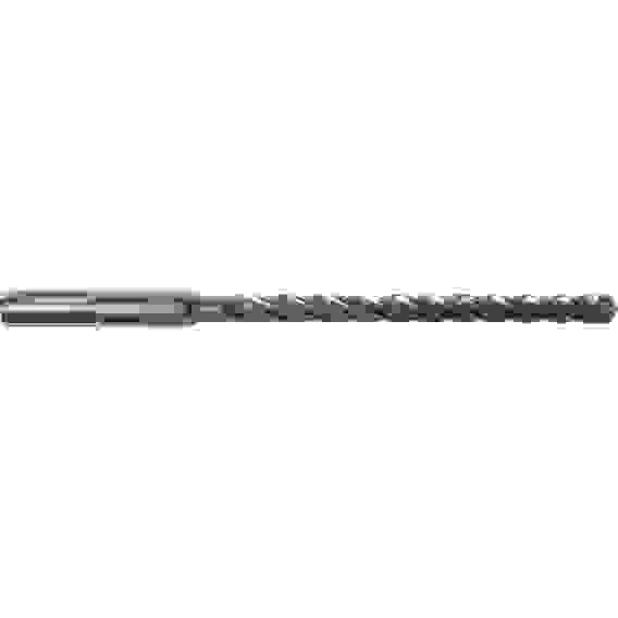 Бур Milwaukee SDS+ MX4 8x165