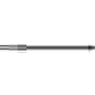 Бур Milwaukee SDS+ MX4 8x165
