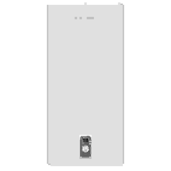 Водонагреватель Ballu BWH/S 50 Cetrion Inox Inverter