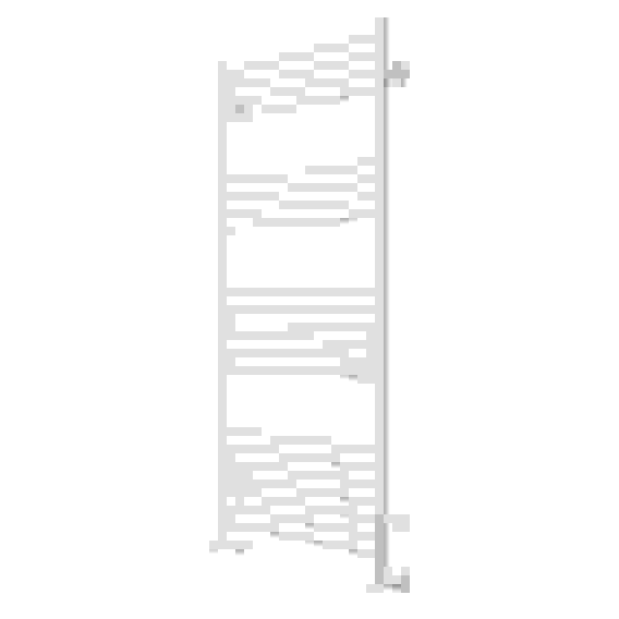 Полотенцесушитель Royal Thermo Casa П21 500х1200 белый