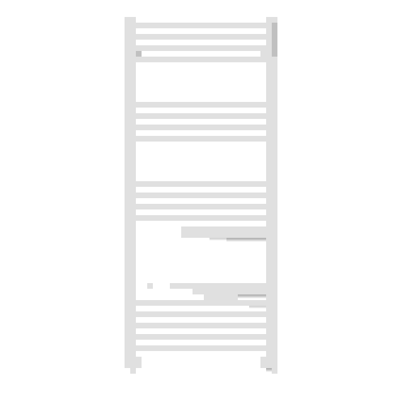 Полотенцесушитель Royal Thermo Casa П21 500х1200 белый