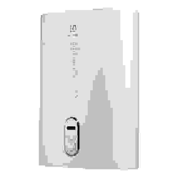 Водонагреватель Electrolux EWH 30 Gladius 2.0