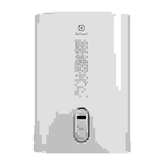 Водонагреватель Electrolux EWH 30 Gladius 2.0