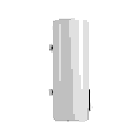 Водонагреватель Electrolux EWH 30 Gladius 2.0