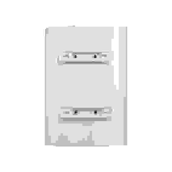 Водонагреватель Electrolux EWH 30 Gladius 2.0