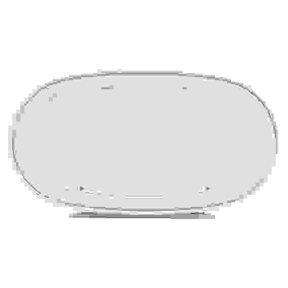 Водонагреватель Electrolux EWH 30 Gladius 2.0