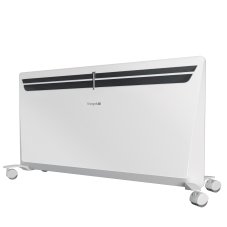 Конвектор электрический Energolux GCH/VE-25