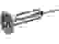 Элемент нагревательный AC Electric WH-A07-1500