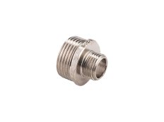 Ниппель переходной MVI 1 1/4 х 1