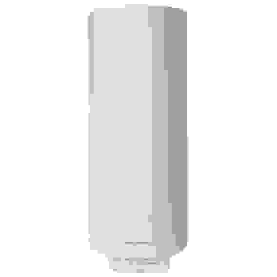 Водонагреватель Royal Thermo RWH 80 Heatronic DL Slim DryHeat