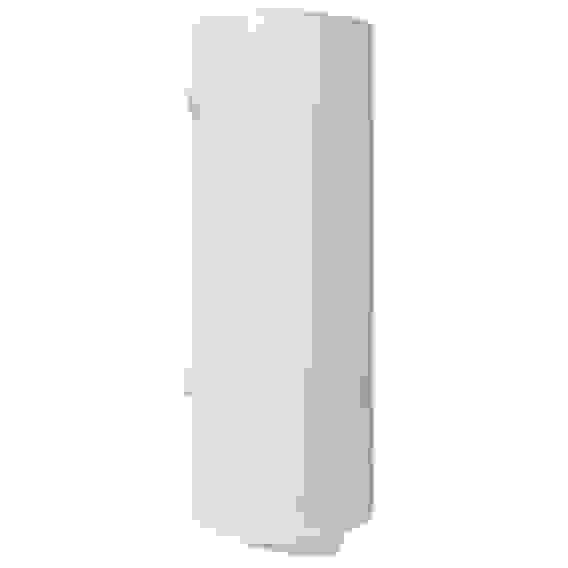 Водонагреватель Royal Thermo RWH 80 Heatronic DL Slim DryHeat