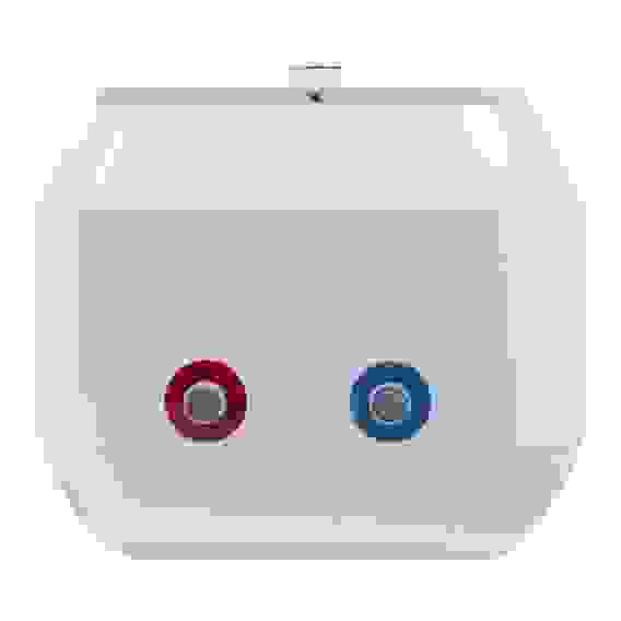 Водонагреватель Royal Thermo RWH 10 Stilla U