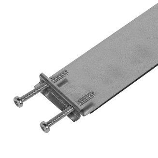 Хомут быстроразъемный SHUFT FCCr 100