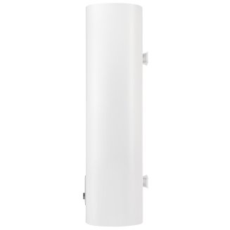 Водонагреватель Royal Thermo RWH 80 Smalto Inverter