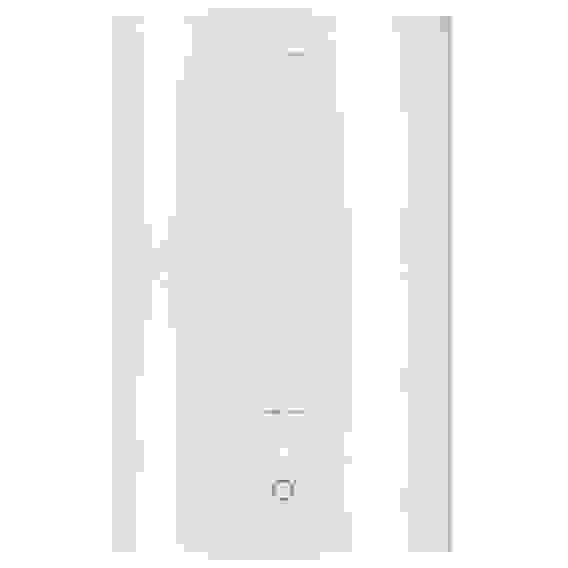 Водонагреватель Royal Thermo RWH 80 Smalto Inverter