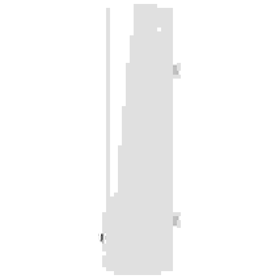Водонагреватель Royal Thermo RWH 80 Smalto Inverter