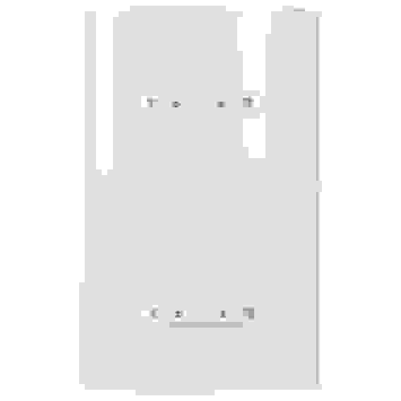 Водонагреватель Royal Thermo RWH 80 Smalto Inverter