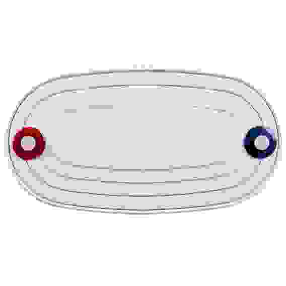 Водонагреватель Royal Thermo RWH 80 Smalto Inverter
