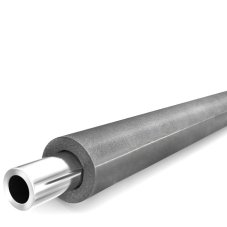 Трубка Energoflex SUPER 160/13-2, шт_2м