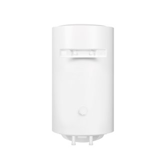 Водонагреватель Electrolux EWH 50 Trend