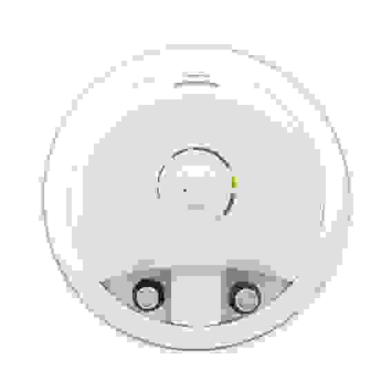 Водонагреватель Electrolux EWH 50 Trend