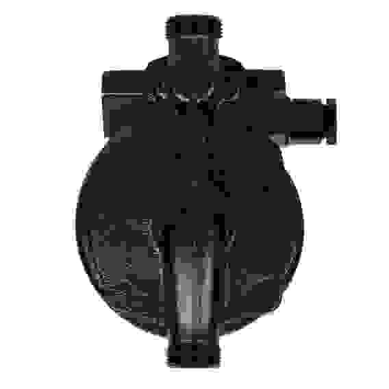 Насос повысительный Grundfos UPA15-90
