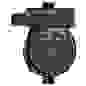 Насос повысительный Grundfos UPA15-90