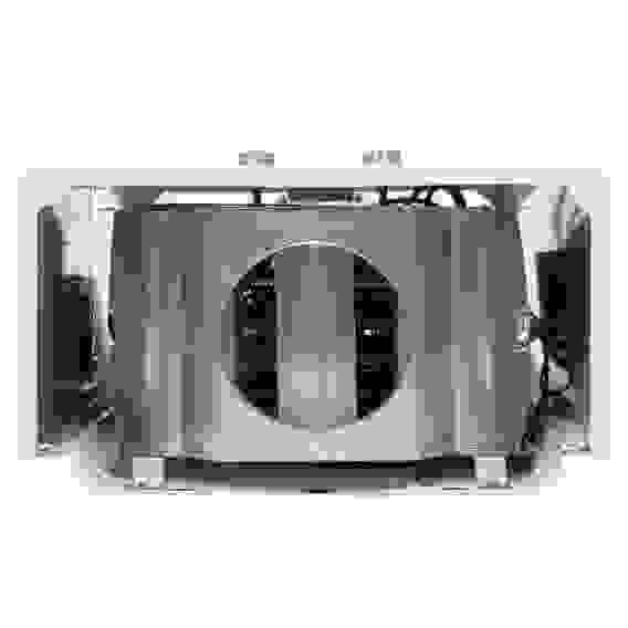 Колонка газовая Ballu GWH 10 Fiery