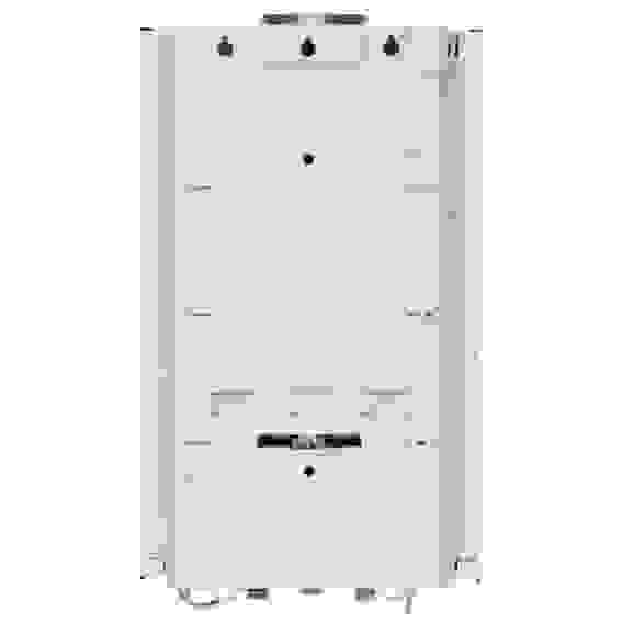 Колонка газовая Ballu GWH 10 Fiery
