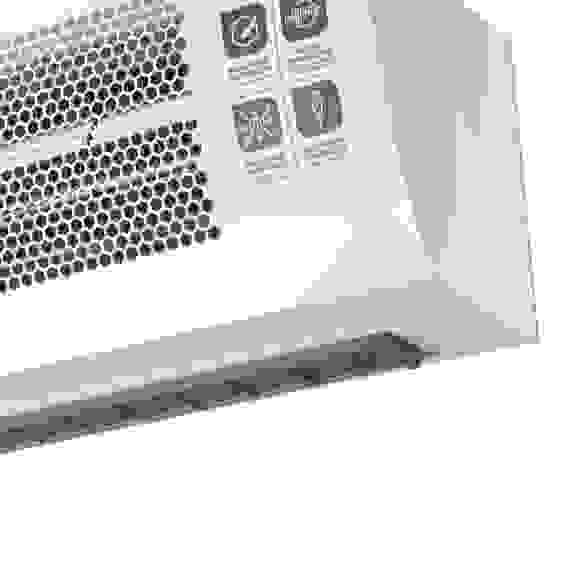 Завеса тепловая Ballu BHC-M15T09-PS2