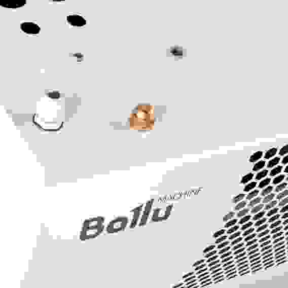 Завеса тепловая Ballu BHC-M15T09-PS2