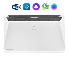 Модуль отопительный электрического конвектора Electrolux серии Rapid Transformer ECH/R-2000 T