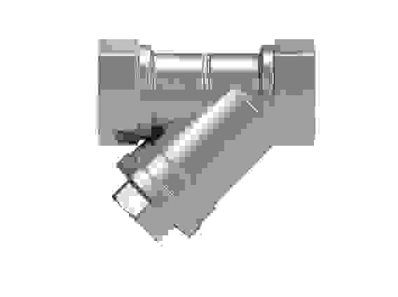 Фильтр косой Royal Thermo Optimal 2"