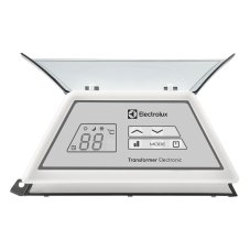 Блок управления конвектора Electrolux Transformer Electronic