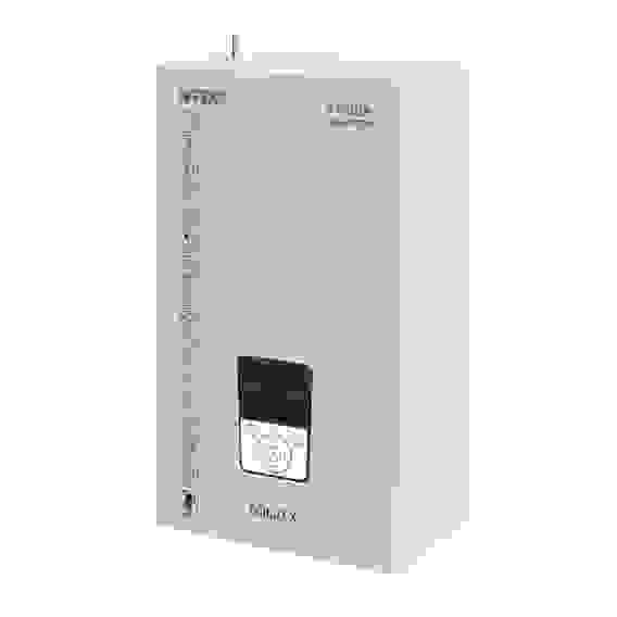 Электрокотел ZOTA SOLID-X-15