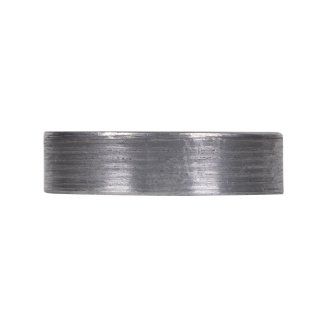 Оголовок дымохода Royal Thermo диам. 80 (решетка)
