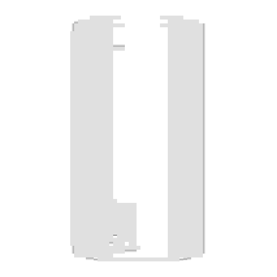 Водонагреватель Royal Thermo RWH 15 Genie ECO O