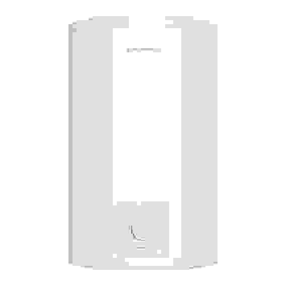 Водонагреватель Royal Thermo RWH 15 Genie ECO O