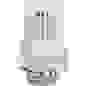 Головка термостатическая VARMEGA, VM110, M30х1.5, белая