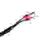 Датчик температуры пола Electrolux EFS