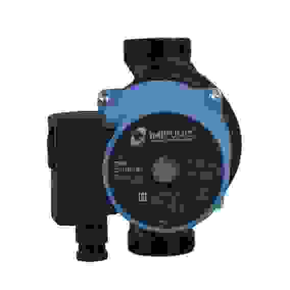 Насос циркуляционный IMP PUMPS GHN 32/120-180