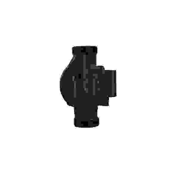 Насос циркуляционный IMP PUMPS GHN 32/120-180