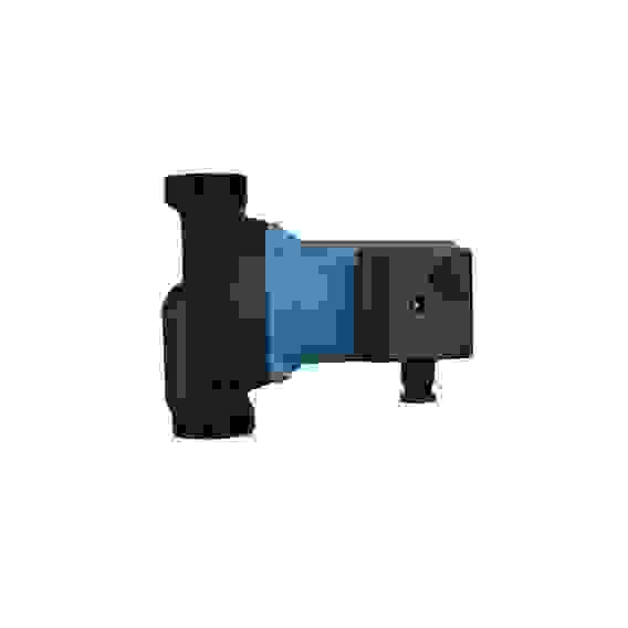 Насос циркуляционный IMP PUMPS GHN 32/120-180