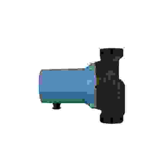 Насос циркуляционный IMP PUMPS GHN 32/120-180